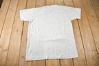 Vintage 1990s Beverly Hills Rodeo Drive Souvenir Travel T Shirt Made In USA