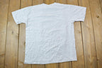 Vintage 2000 Great Falls Balloon Festival Lewiston Souvenir T-Shirt