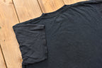 Vintage 1990s Support Your Local Pole Workers T-Shirt
