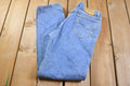 Vintage 1990s Lee Denim Jeans Size 28 x 31