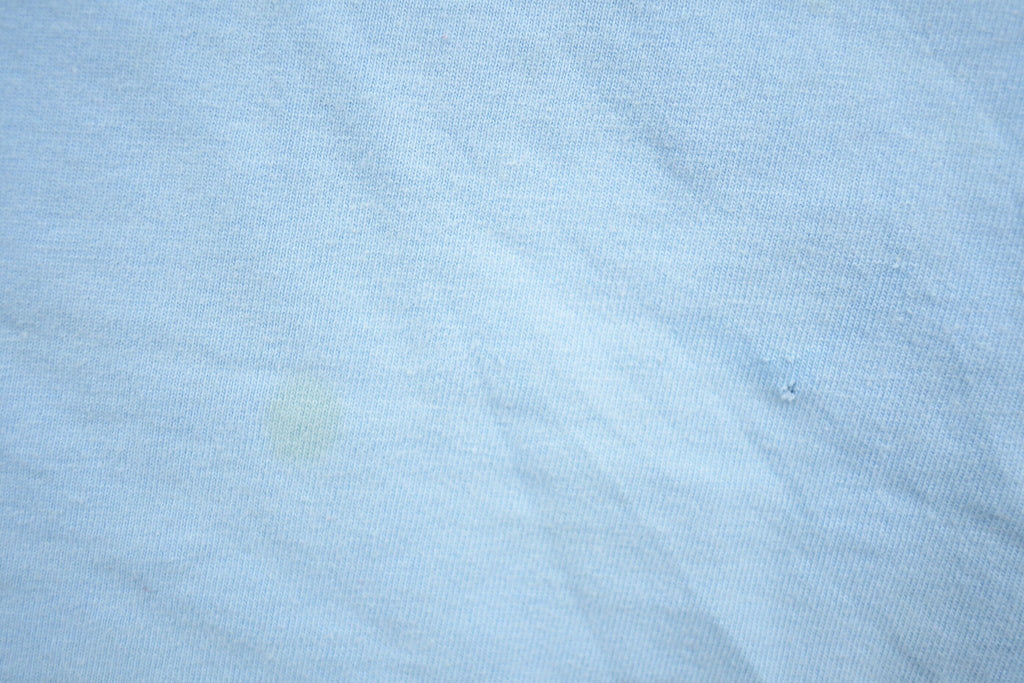 Vintage South Pole Graphic Long Sleeve T-Shirt