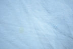 Vintage South Pole Graphic Long Sleeve T-Shirt