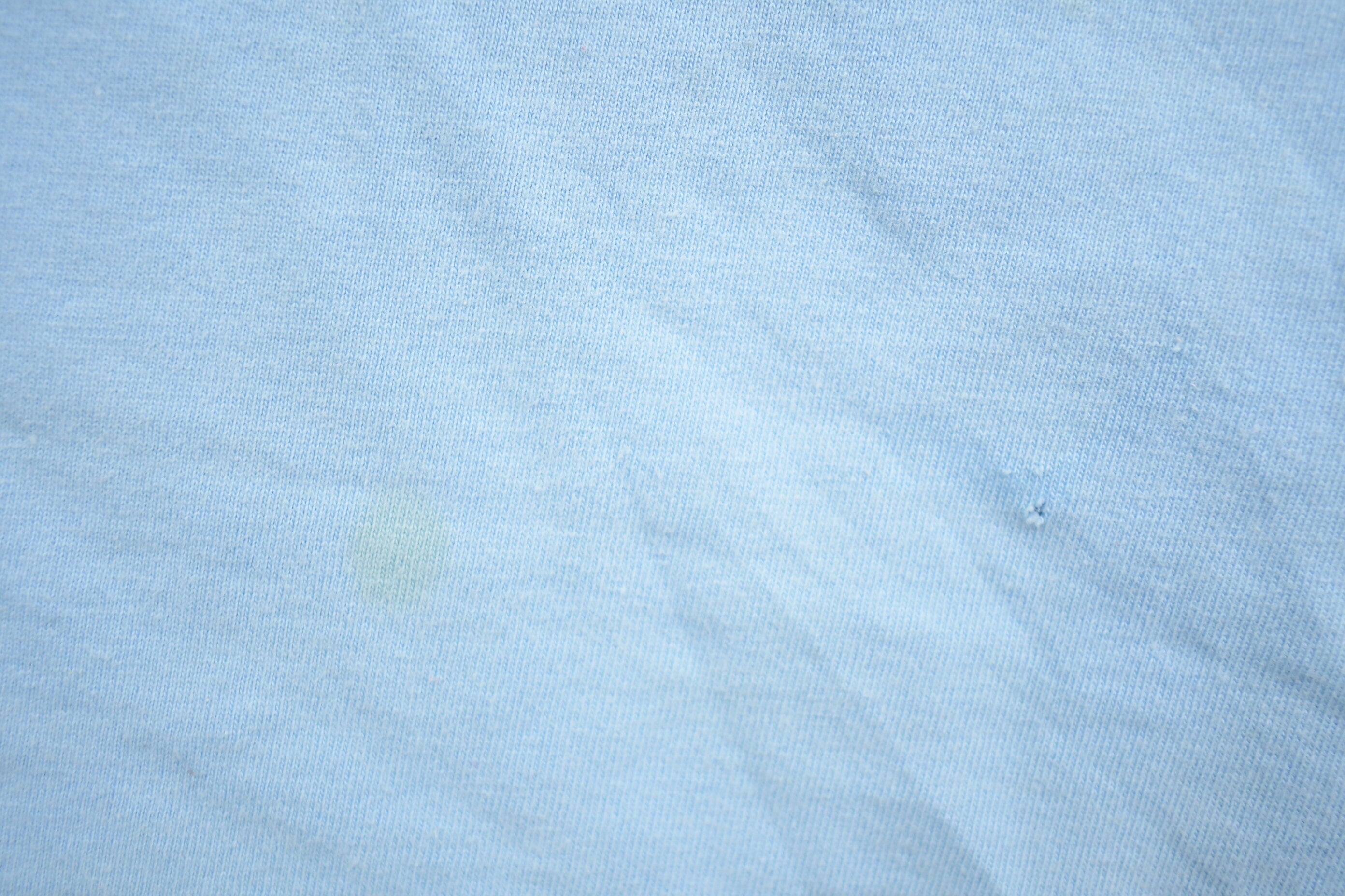 Vintage South Pole Graphic Long Sleeve T-Shirt