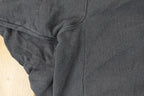 Vintage Y2K Waire Dance Team Champion Reverse Weave Hoodie Sweatshirt Womens L