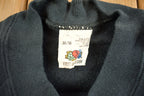 Vintage 1980s Grand Bend Canada Sweatshirt