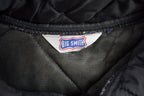 Vintage 1990s Big Smith Puffer Jacket