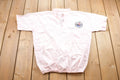 Vintage 1990s Cozumel Caribbean Deep Dives Graphic T-Shirt