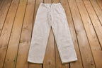 Vintage 1990's Jordache Women's Jeans