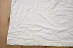 Vintage 1990 Ocean Fishes Theme Bonfire Graphic T-Shirt Single Stitch