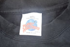 Vintage 1991 Planet Hollywood T-Shirt
