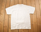 Vintage 1970s Toronto Canada Novelty T-Shirt