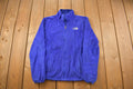 Vintage 1990s The North Face Fleece Sweater
