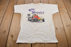 Vintage 1980s Bite by Hoosier Lakeville Indiana
