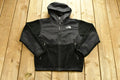Vintage 1990s The North Face Denali Fleece Youth Sweater