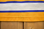 Vintage 1990s Hockey Jersey