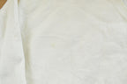 Vintage 1990s Champion Spellout Crewneck Sweatshirt Men's M