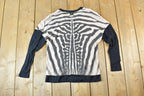 Women Vintage Vigoss Y2K T-Shirt