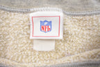 Vintage 1990s NFL Crewneck Sweatshirt