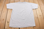 Vintage 1984 Belpre High School Graduating Class T Shirt
