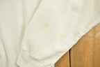 Vintage 1993 Lee Iowa Sesquicentennial Crewneck Sweatshirt