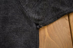 Vintage Cotton Traders 3D Cable Knit Sweater