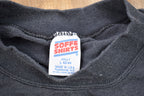 Vintage 1990s Crossfire Graphic T-Shirt