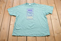 Vintage 1995 Word Struck Graphic T-Shirt