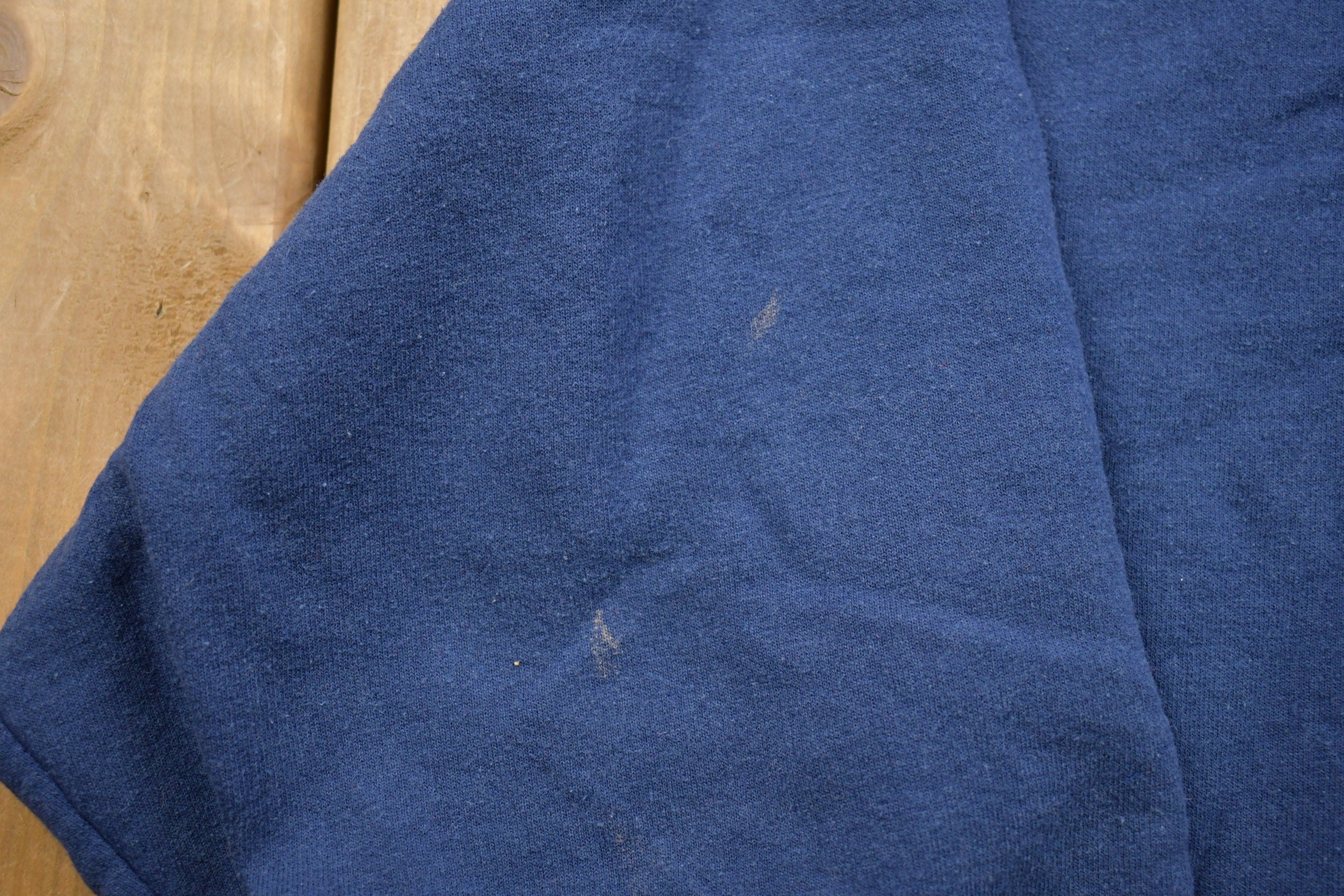 Vintage 1990s Pagosa Springs Colorado Crewneck Sweatshirt