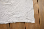 Vintage 1990s Dolphins Turtle Sea Fish Theme Graphic T-Shirt