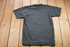 Vintage 1993 Saint Luce Graphic T-Shirt