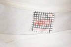 Vintage 1990s Loza Graphic T-Shirt