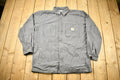 Vintage 1990s Carhartt Light Weight Jacket