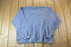Vintage 1990s Cape Cod Austins Crewneck Sweatshirt