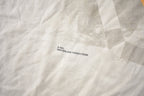 Vintage 1990s Pittsburgh Penguins NHL Hockey Graphic T-Shirt Size XL