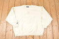 Vintage 1990s Jansport Winona State University Crewneck Sweatshirt Women's XL