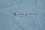 Vintage 1990s Champion Embroidered Sweatshirt