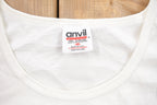 Vintage 1990s Hawaii Souvenir Tank Top Shirt