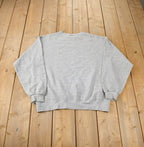 Vintage 1990s Eeyore The Magic Of Dreams Disney Crewneck