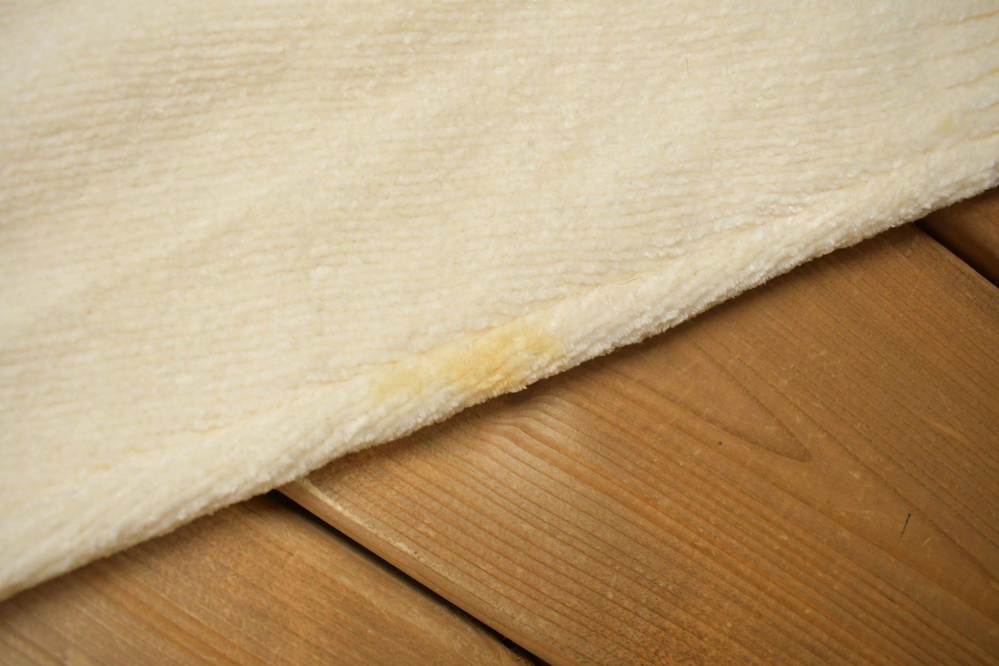 Vintage 1990s Alfred Dunner Zip Up Knitted Sweater /