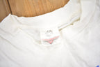 Vintage 1990s Harley Davidson Motorcycles Cafe T-Shirt