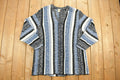 Vintage 1990s Falls Creek Knitted Sweater