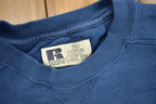 Vintage 1990s Daytona Beach Florida Crewneck Sweatshirt