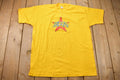 Vintage 1990s IBM Direct Super 3X Pert T Shirt  Vintage Polo Shirt  Tech Shirt  Shirt  "You Are The Solution"  Computers  Casual