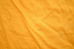 Vintage 1980s University of Purdue Collegiate T-Shirt