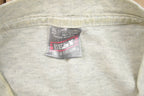 Vintage 1990s Monroe Graphic T-Shirt