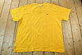 Vintage 2000s Nike Embroidered Swoosh Graphic T-Shirt