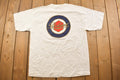 Vintage 1990s Packard Graphic T Shirt
