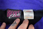 Vintage 1990s Brooks Elite Crewneck Sweatshirt