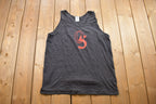 Vintage 1990s Zero Five Gildan Graphic T Shirt