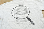 Vintage 1990s Jackson Hole Wyoming Camelope Definition Souvenir T-Shirt Mens M  Single Stitch  90s Vacation Tee  Travel  Made in USA